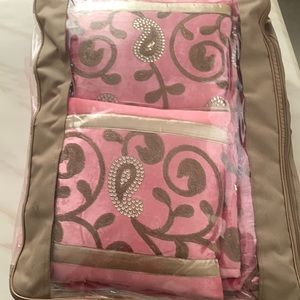 Duvet cover brand new unused